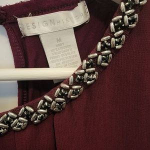 Beautiful top